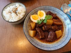 菲律宾酱猪肉-Mesa Madre梅萨妈妈·Bintana(国贸店)