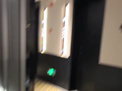 -万泊酒店(长沙五一广场国金中心店)