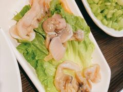 -吉友粥底火锅(方斜路店)