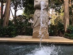 -苏州湾王焰温泉度假酒店