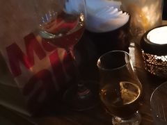 -BRONZE(双井店)