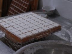 -南京市无想山景区