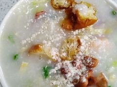 -银记肠粉(文昌北路店)