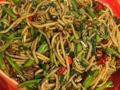 -江西老表·经典江西八大碗