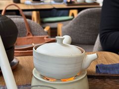 -扫雪煮茶(西村店)