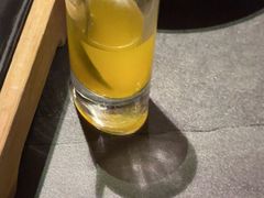 -湊湊火锅·茶憩(杭州湖滨银泰in77店)