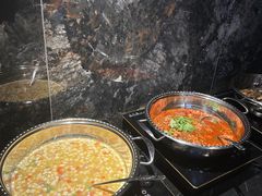 -大观园足浴(城东店)