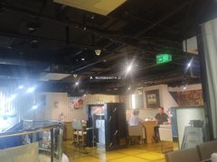 -将太无二·北美传奇寿司(瑞士公寓店)