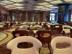 -碧桂园凤凰城酒店(南京店)