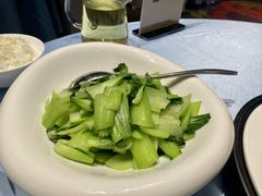 -青螺餐厅·家宴(松雅湖店)