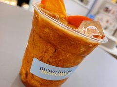 -HUGS coffee(东区店)
