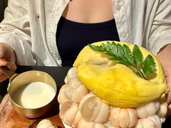 -黑牛无双·徐州烤肉(解放北路店)