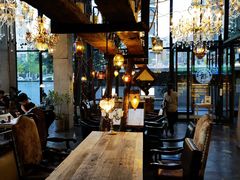 -Maan coffee漫咖啡(1905店)