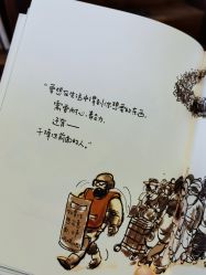 -AN普拉提女子健身工作室