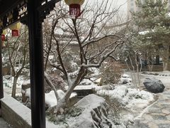 -回龙窝历史文化街区