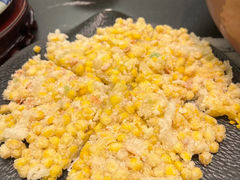 -北国饭店·海鲜.北方菜(榕城店)