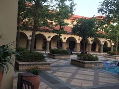 -杰仕健身百合天地会所(海宁百合新城店)