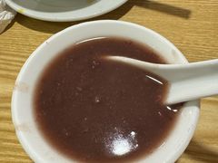 -佛有缘素食馆·荔湾老字号(陈家祠首店)