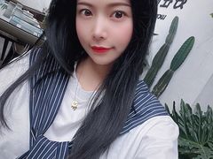 -云里小坐·小院里·团建·宴请·下午茶(三圣乡店)
