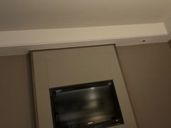 -上海静安铂尔曼酒店