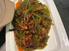 -小谭川菜(紫薇田园店)