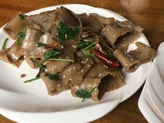 -德居源