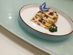 -邢家锅贴老店·非遗·开封菜(金明广场店)