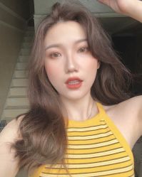 -MOVAN HAIR莫凡匠人发型屋