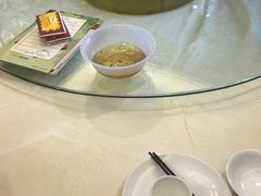 -金苑海鲜酒家(新港中路店)