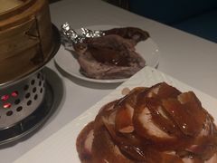 -同喜烤鸭店(光芒店)