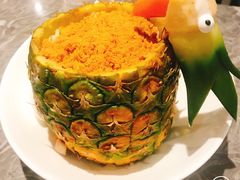 -点心代表DIM SUM ICON(中环店)