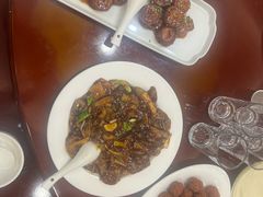 -泰丰楼(前门西大街店)