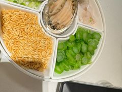 -南棠馆粤菜坊(群光店)