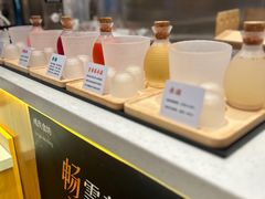-彧玖食坊·川式砂锅酒馆(成山路店)