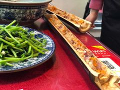 -生态苑农庄(十里画廊遇龙河店)