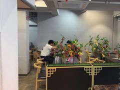 -成都瓜串串(华强北店)