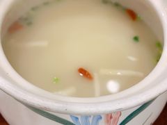 -西安烤鸭店(369烤鸭王店)