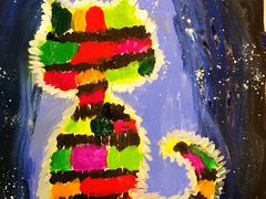 -星巴克(1788广场店)