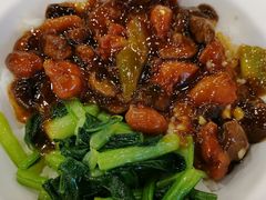 -乡村基(大渡口区国际广场店)