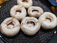 -龙神·炭烧酒场深夜食堂(新街口店)