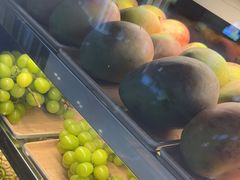 -茶百道(铜梁万达广场店)