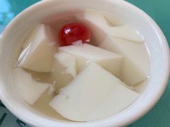 -大顺堂食府(牛街店)