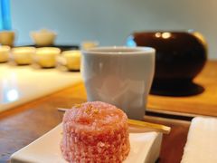 -桂语山房(满觉陇店)