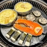 在厦门！不来这家你糊涂啊！ 