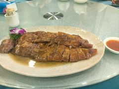 -六婶西关小厨(光塔路店)