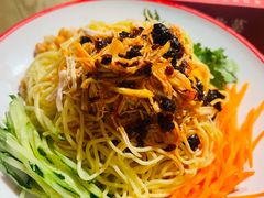 -山芋腔苏北菜(盐城滨海店)