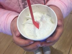 -DQ·蛋糕·冰淇淋(河东万达店)