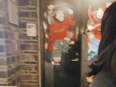 -绿茶餐厅(昆明世纪金源店)