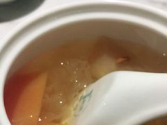 -钟菜·粤菜点心·宴请(海上世界·汇港二期店)