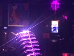 -欢乐盛KTV音乐会所(泰然店)